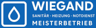 Wiegand Logo